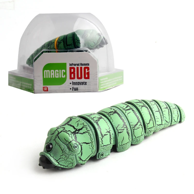 product image - 3
