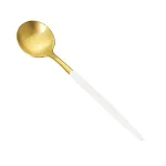 miniatures image - 17