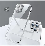 miniatures image - 1