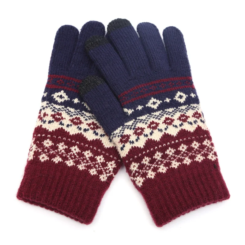 product image - 14
