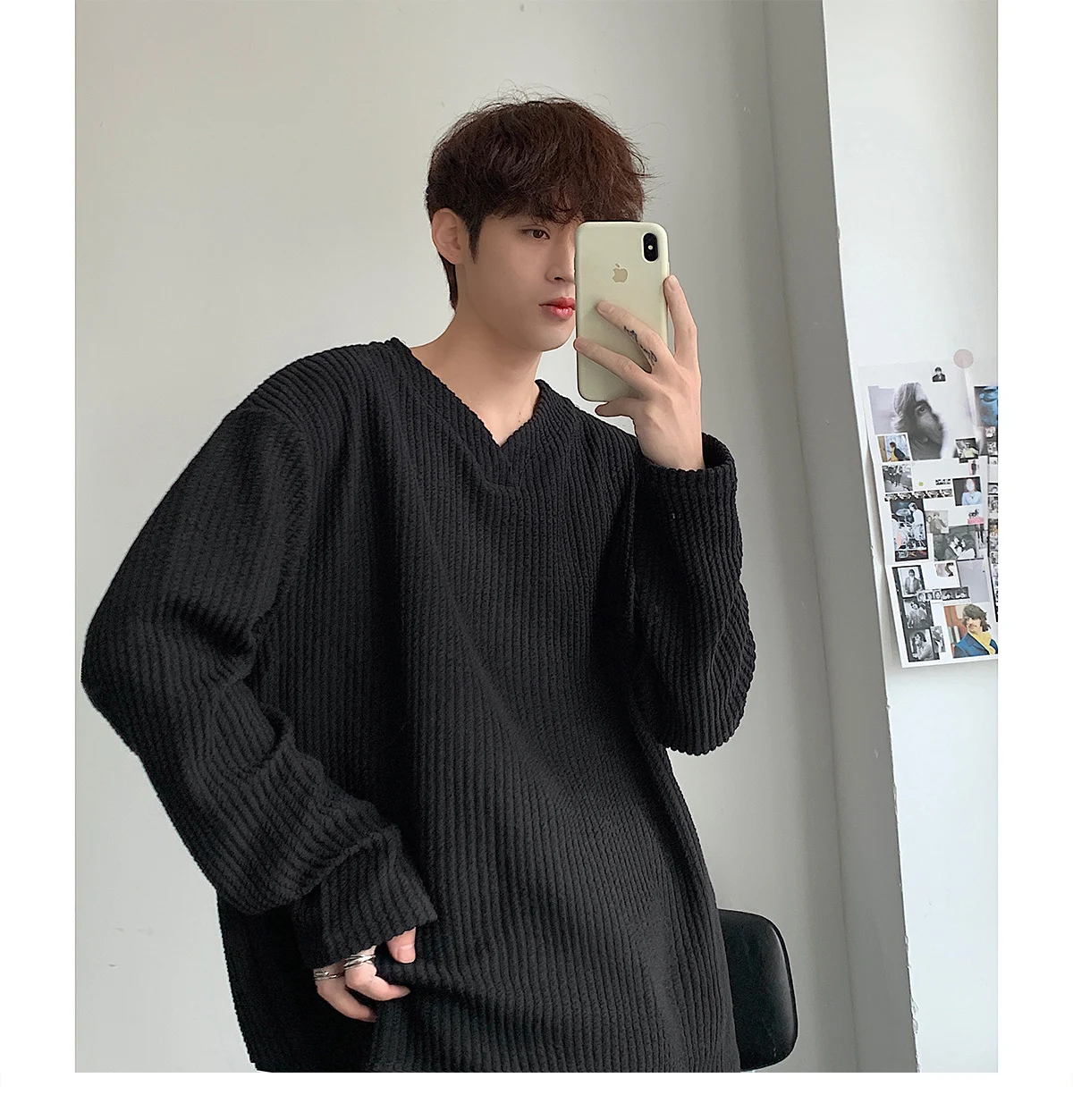 product image - 8