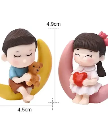 Image product - 3