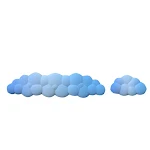 miniatures image - 0