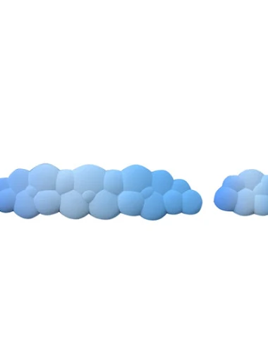 Image product - 0