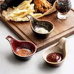miniatures image - 14