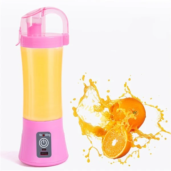 product image - 4