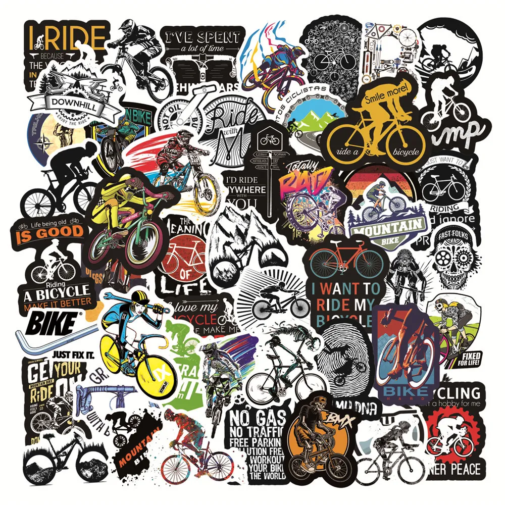 product image - 7