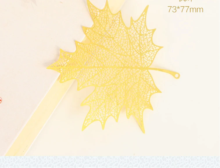 product image - 8