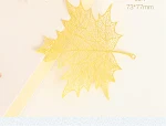 miniatures image - 8