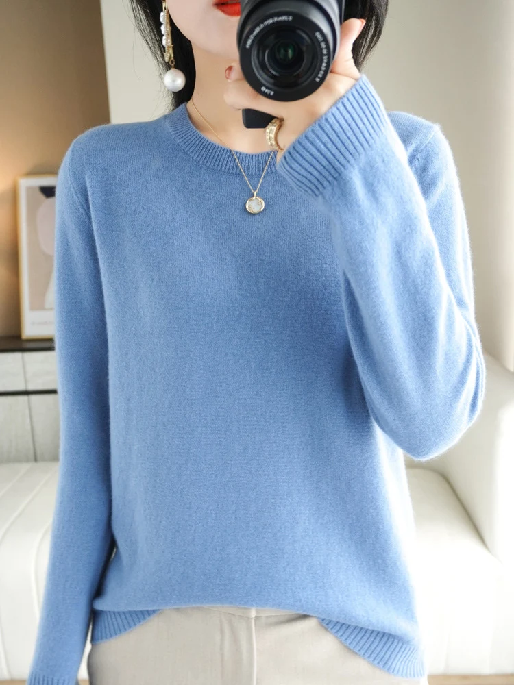 product image - 9