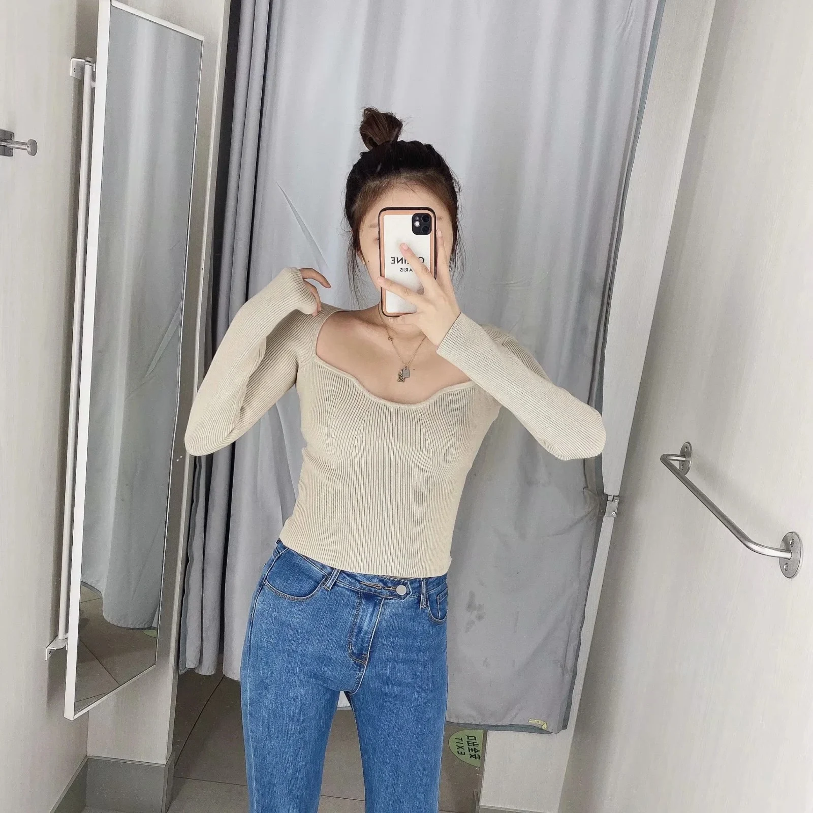 product image - 4