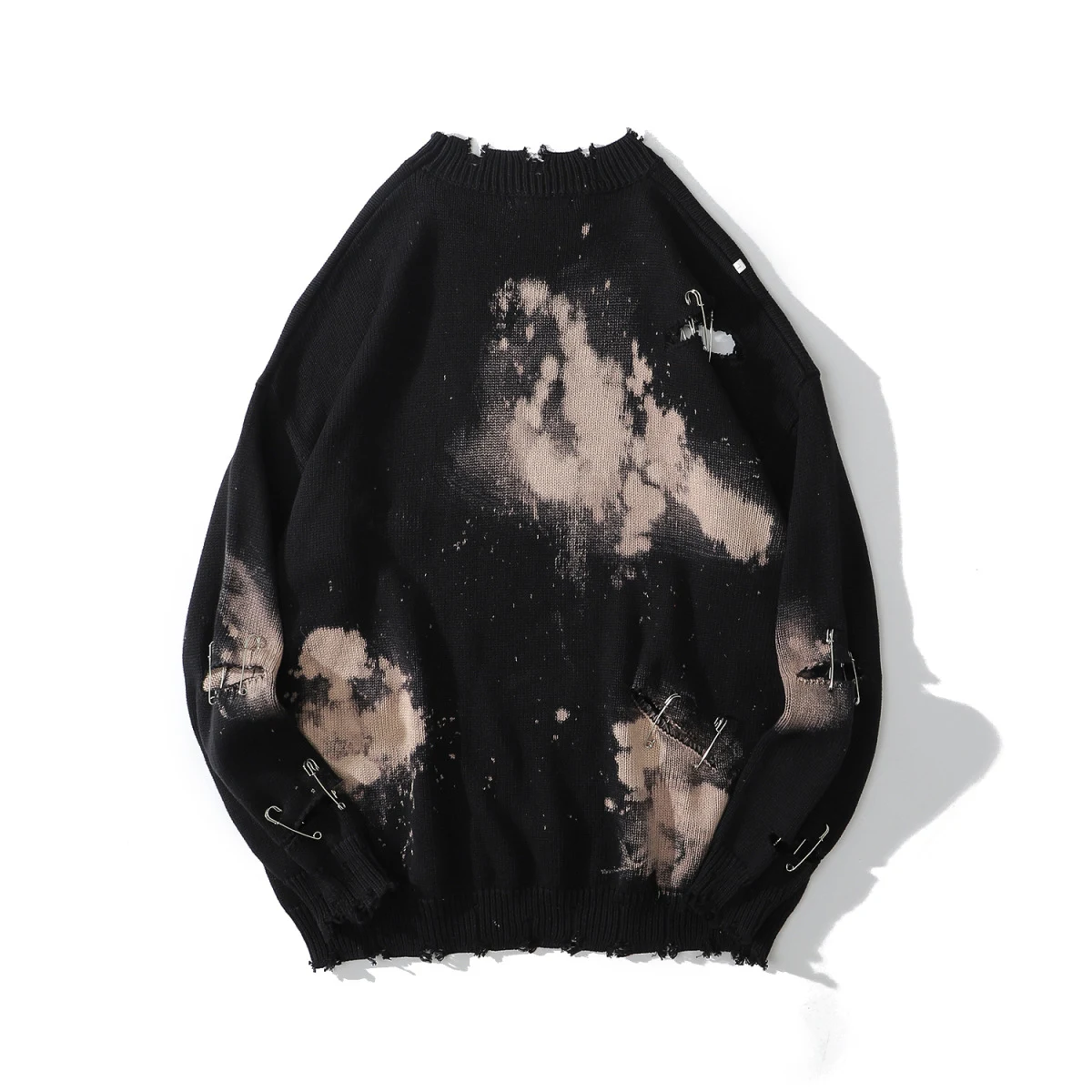 product image - 2