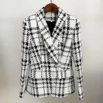 Plaid