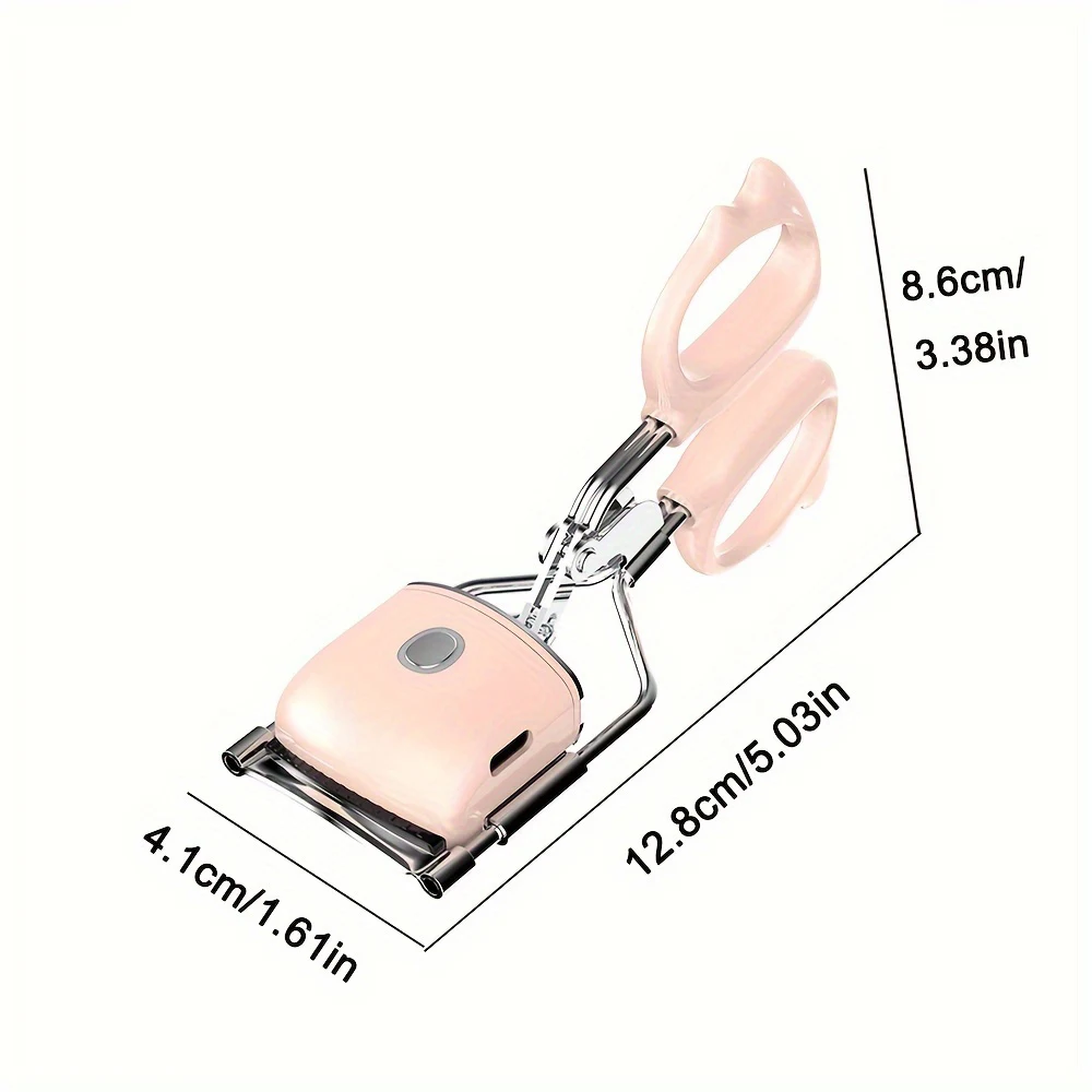 product image - 6