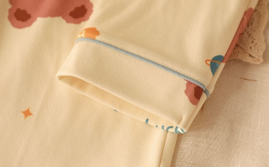 product image - 7