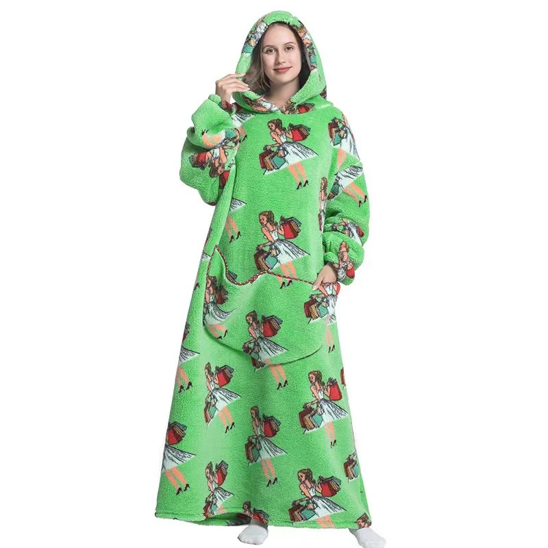 product image - 10