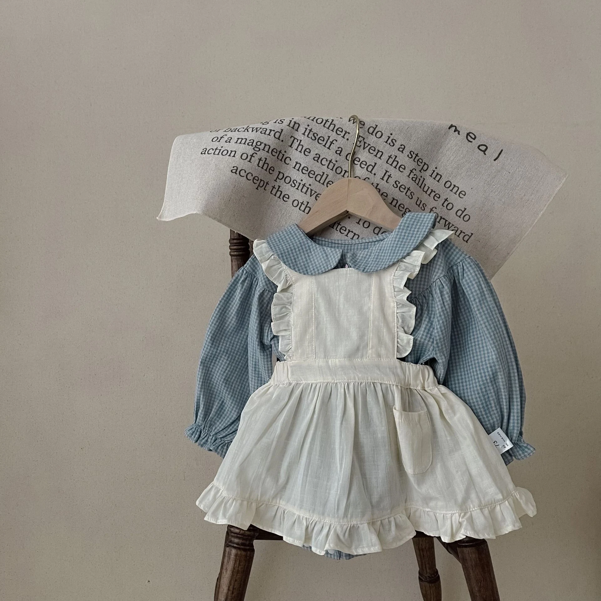 product image - 1