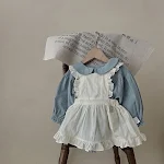 miniatures image - 1