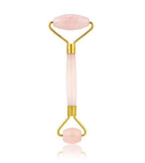 product image - 11