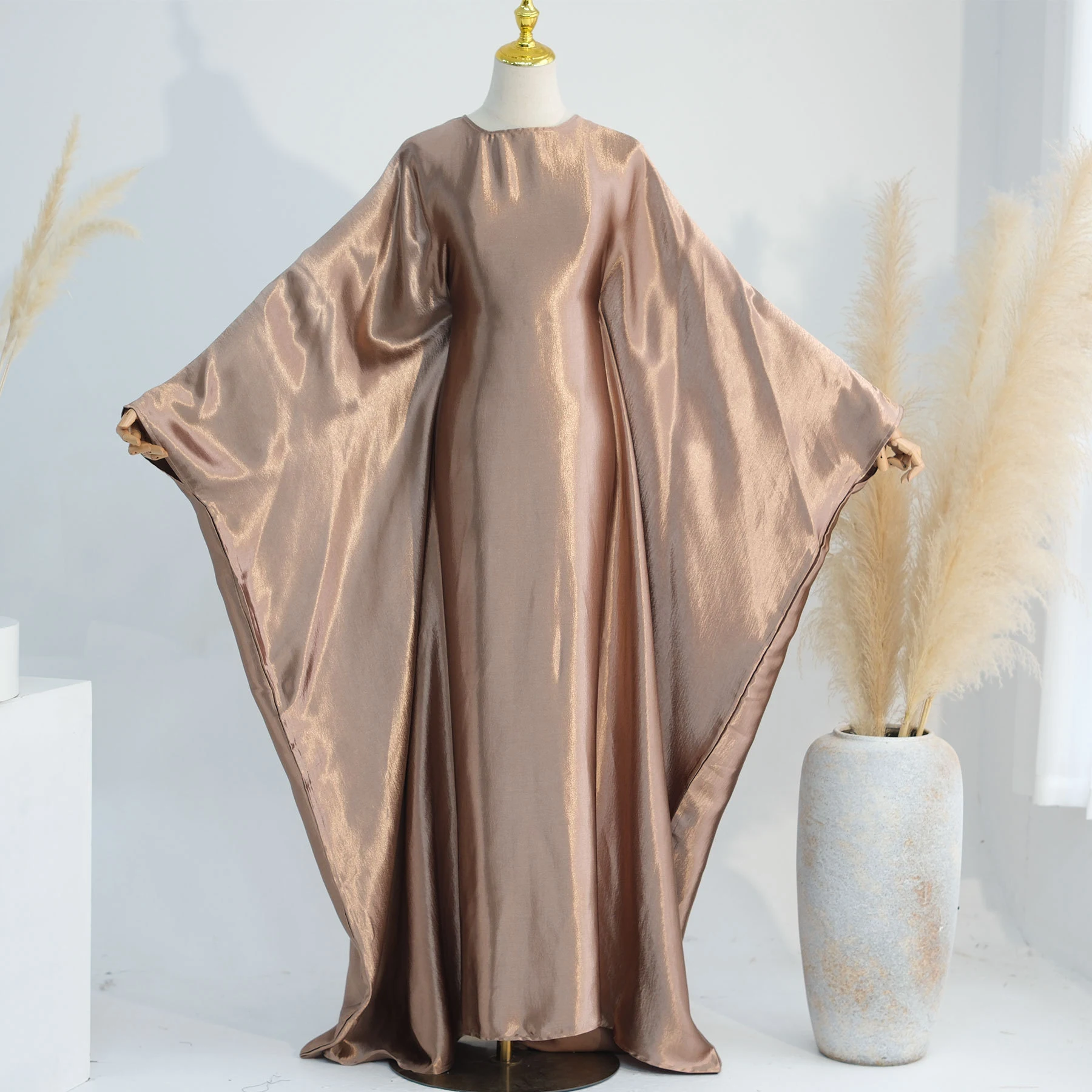 product image - 18