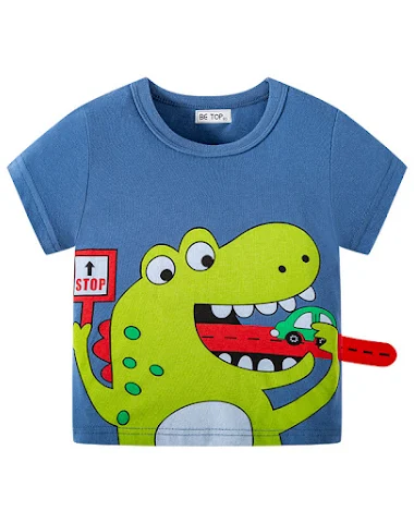 Image product - 3