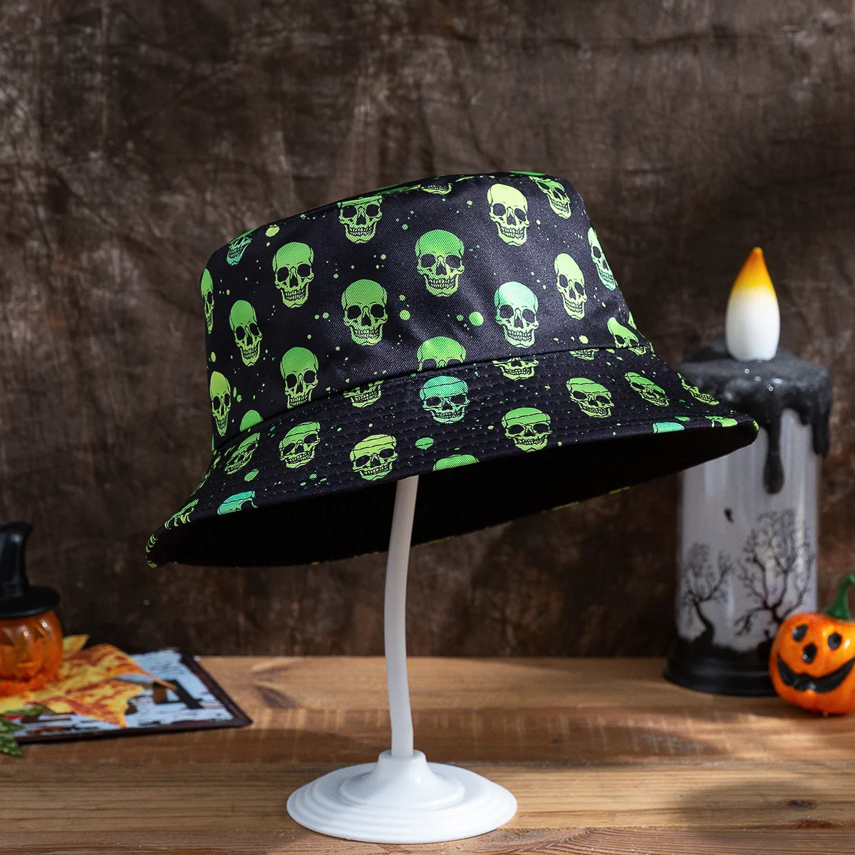 product image - 0