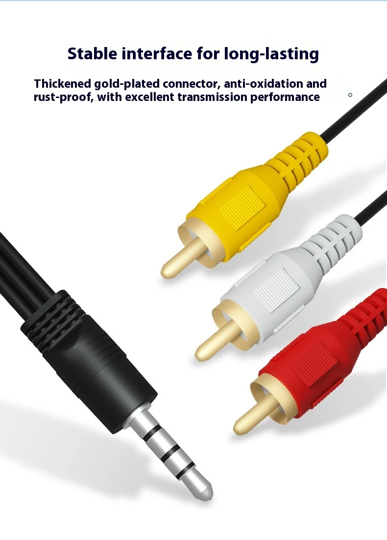 product image - 10