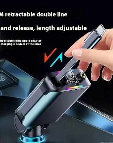 Image product - 2