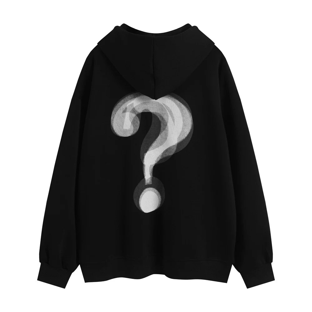 product image - 14