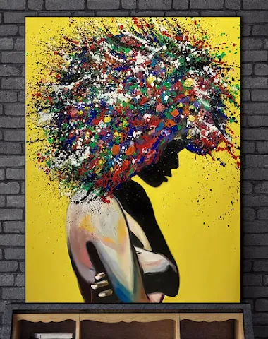 Image product - 0