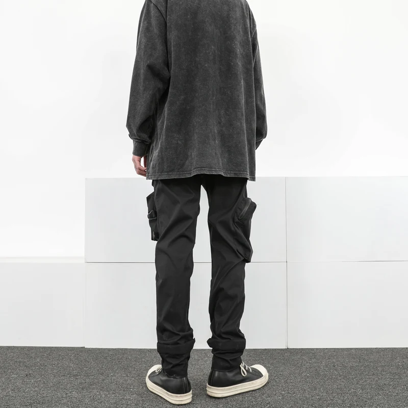 product image - 0