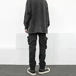 miniatures image - 0