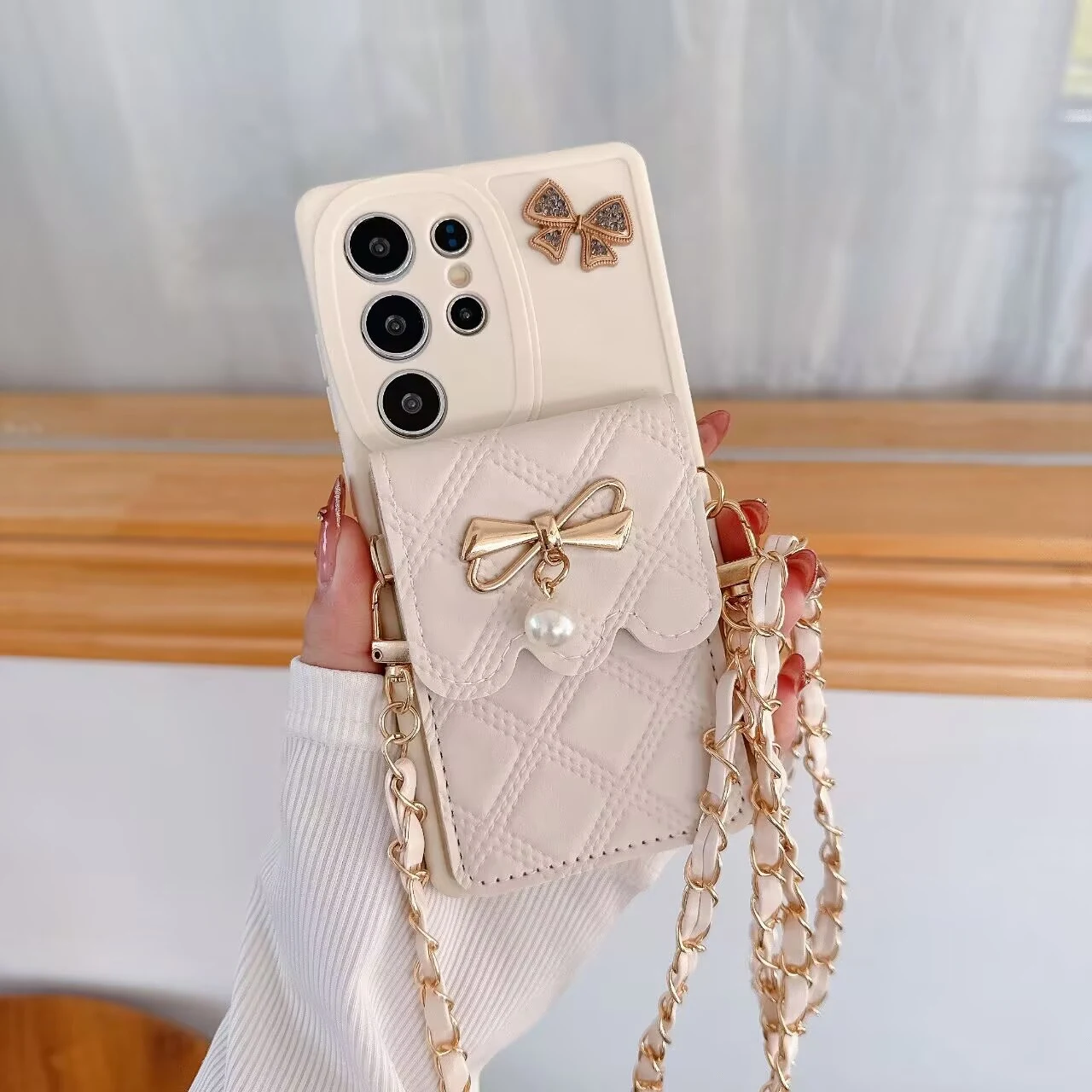 product image - 2