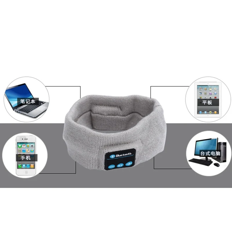 product image - 11