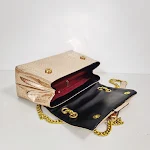miniatures image - 0