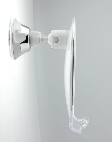 Image product - 0
