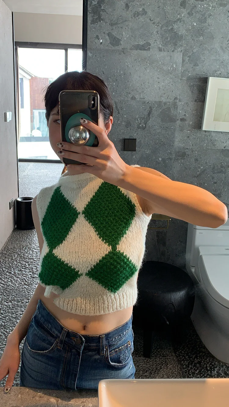 product image - 1