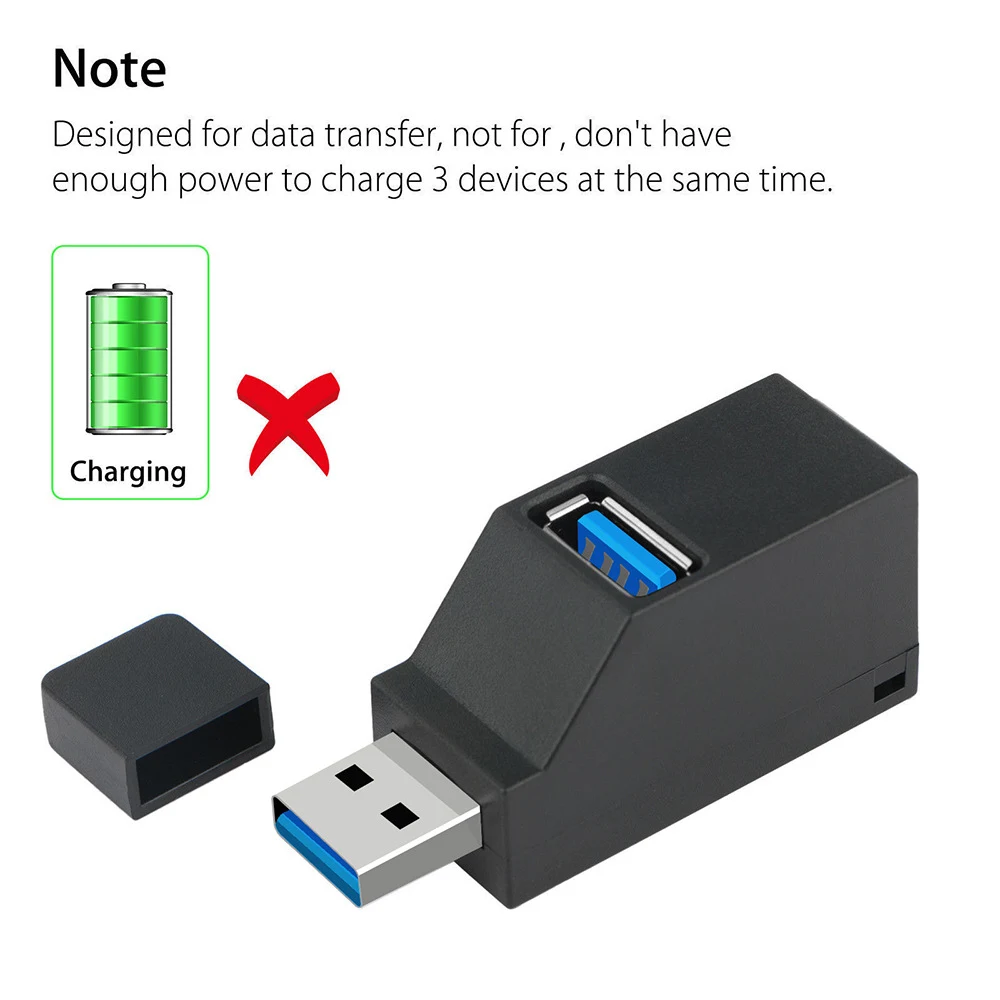product image - 8