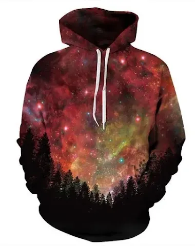 Image product - 0