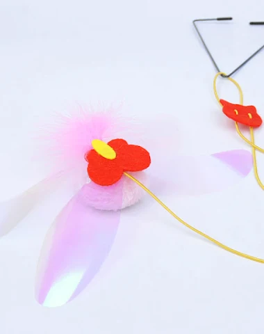 Image product - 3