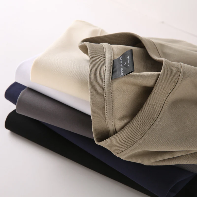 product image - 16