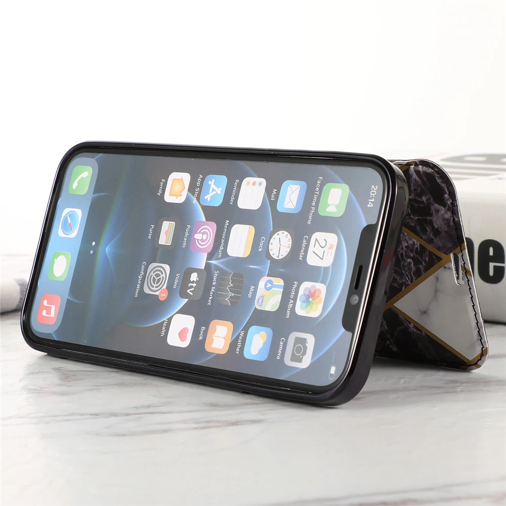 product image - 6