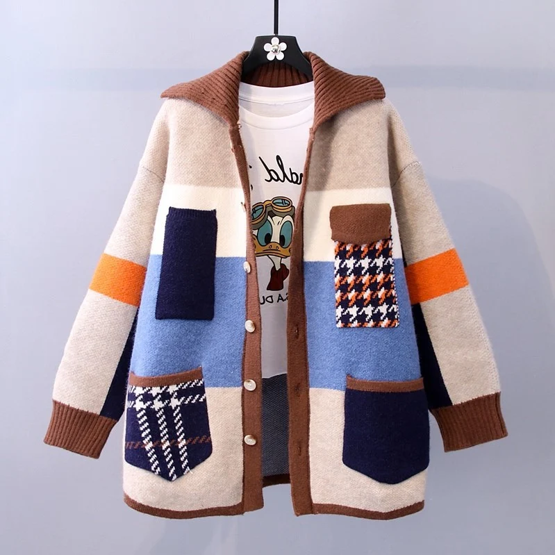 product image - 5