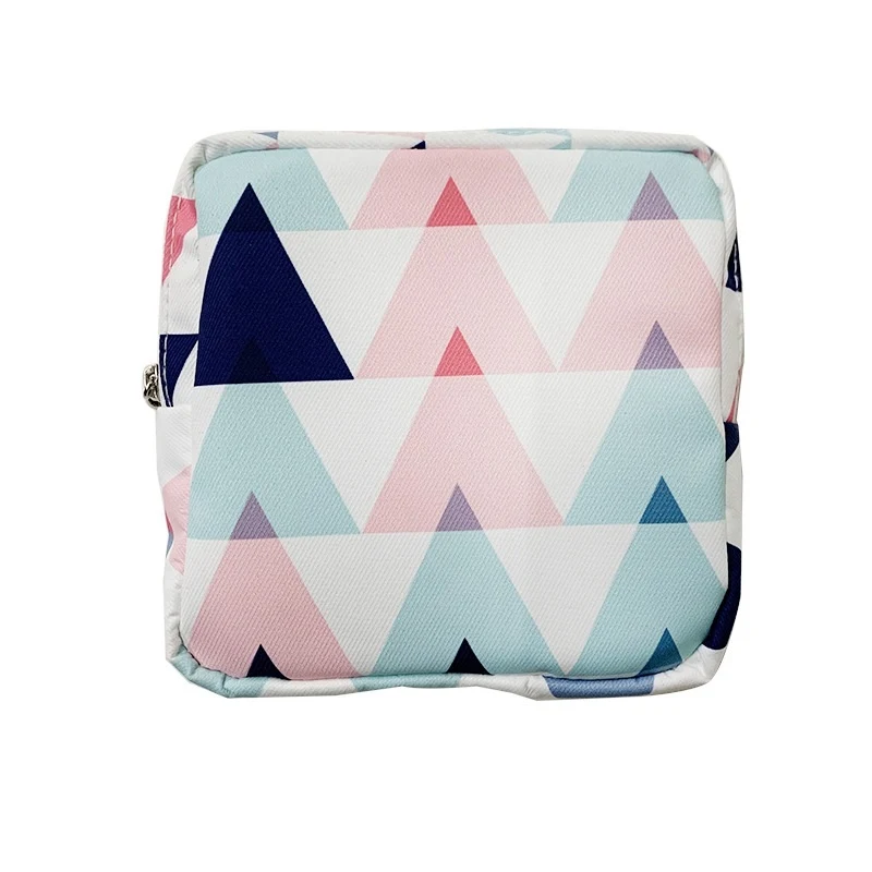 product image - 19