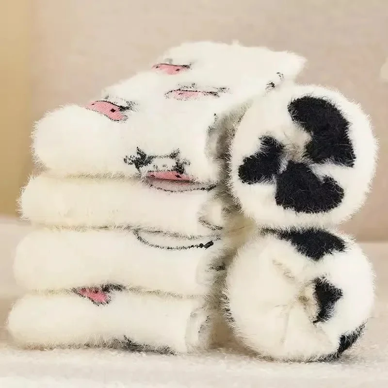 product image - 11