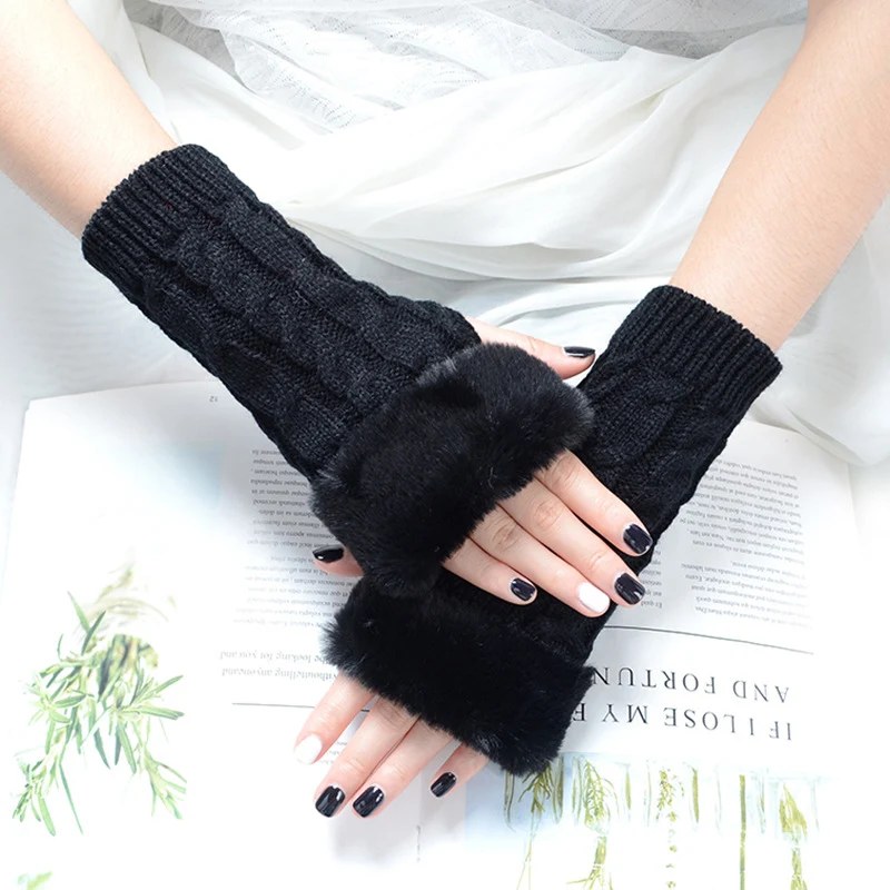 product image - 7