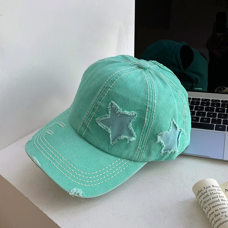 product image - 13