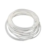 5mm
