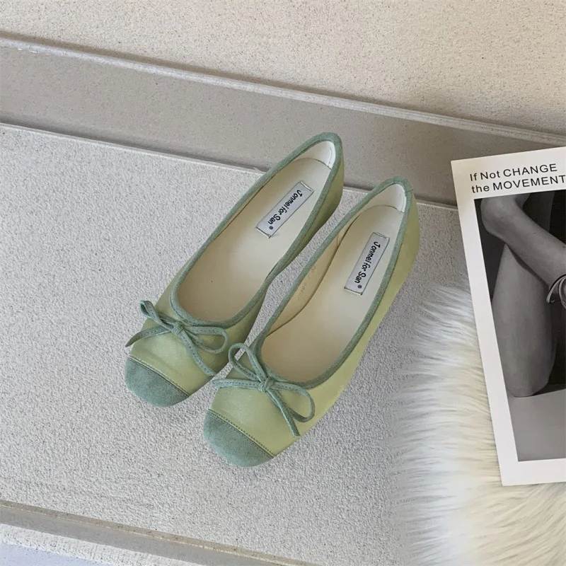 product image - 13