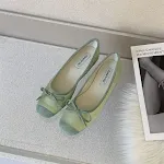 miniatures image - 13